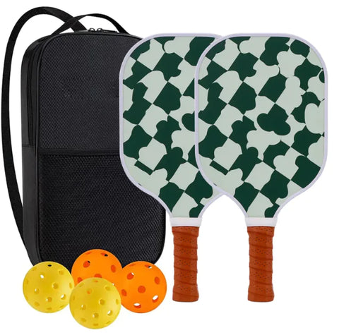Extreme Pickleball Paddles