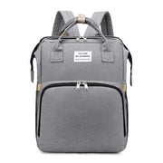 Multifunctional Bag