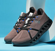 Men’s High-Top Hiking Shoes