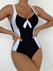 Women's Casual Swimsuit P426-01