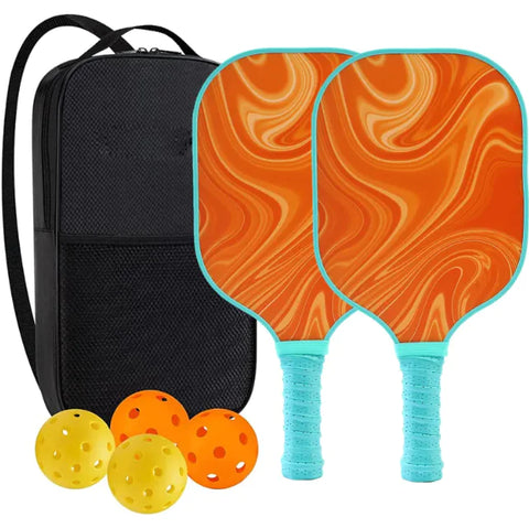 Extreme Pickleball Paddles