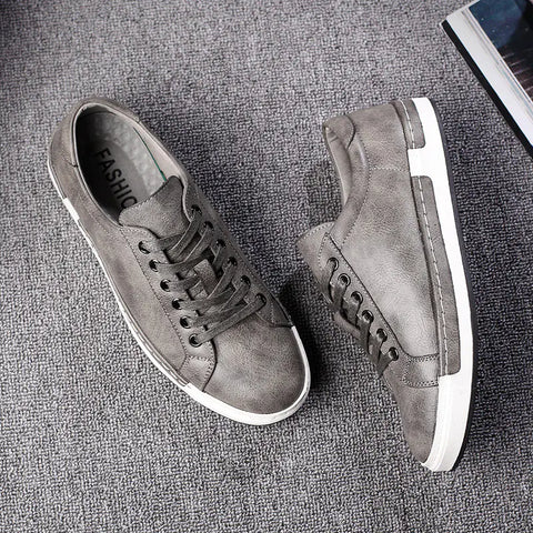 Casual Shoes, Leather Shoes, Skate Shoes