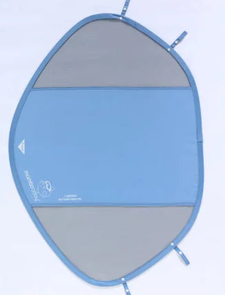 Baby Swim Float
