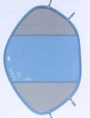Baby Swim Float