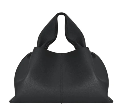 Lychee Lux Lunch Tote