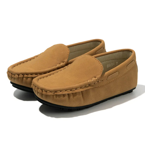 Comfortable Non-slip Soft Bottom Kids' Casual Shoes