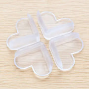 Baby Anti-Collision Corner Protector - Enhanced Safety for Your Little One