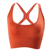 Women's Sports Bra