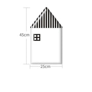 Tatami Mat Wall Surround - Enhancing Home Safety and Style