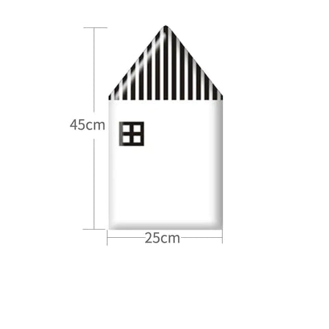 Tatami Mat Wall Surround - Enhancing Home Safety and Style