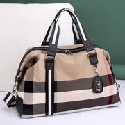 Ladies Fashion Sports Leisure Handbag