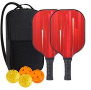 Extreme Pickleball Paddles