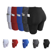 Yoga Printed Leisure Sports Leggings