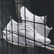 Basketball Shoes and Casual Sports Sneakers