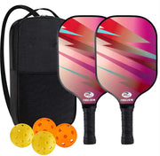 Extreme Pickleball Paddles