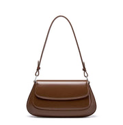 New Versatile Shoulder Bag