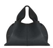 Lychee Lux Lunch Tote