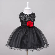 Dress for Girls - Formal Wear
