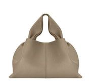 Lychee Lux Lunch Tote