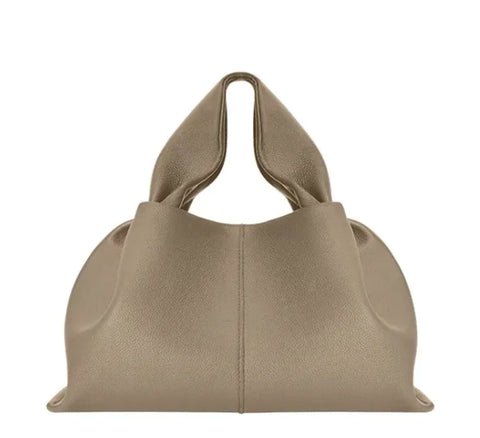 Lychee Lux Lunch Tote
