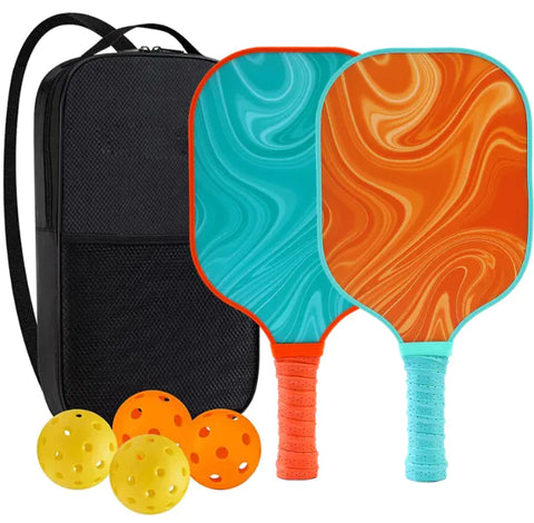Extreme Pickleball Paddles