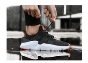 Casual Sneakers, Skate Shoes, Sports Shoes