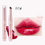 FLORTTE First Kiss Love Stick Lipstick Pen - Premium Quality