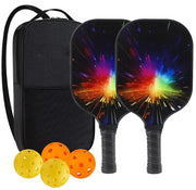 Extreme Pickleball Paddles