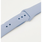 SE Sports Strap