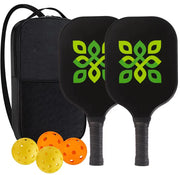 Extreme Pickleball Paddles