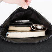 Men's Crossbody Casual Messenger Bag