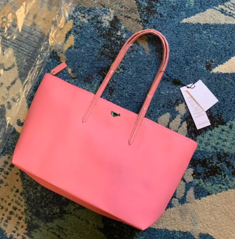 City Carry Large Commuter Dumpling Bag