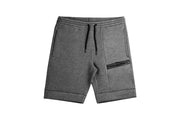 Light Board Loose Fit Shorts