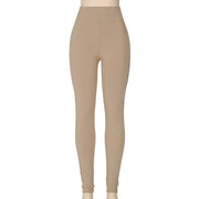 High Waist Hip Lift Yoga Fitness Pants