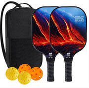 Extreme Pickleball Paddles