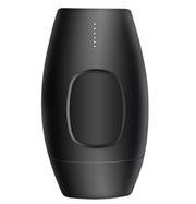 Professional Laser Hair Removal Device - Advanced Technology for Smooth Skin