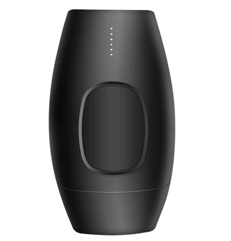 Professional Laser Hair Removal Device - Advanced Technology for Smooth Skin
