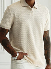 Men’s Polo Shirt