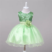 Dress for Girls - Formal Wear