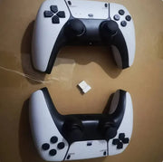 M15 Wireless Mini Game Console - Retro Entertainment on the Go