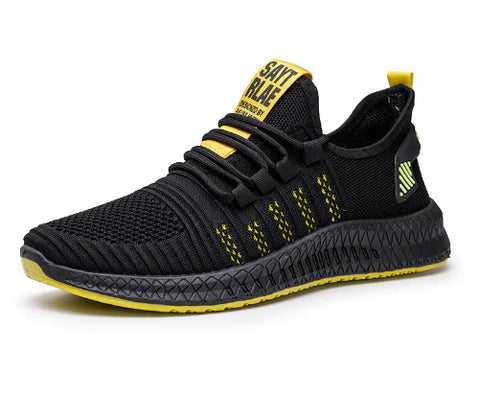 Sports Shoes, Casual Shoes, Flyknit Shoes