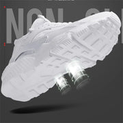 Basketball Shoes and Casual Sports Sneakers