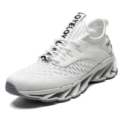 VersaKnit Blade Sole Sneakers