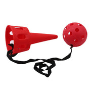 Children's Outdoor Sports Equipment - Ball Catcher
