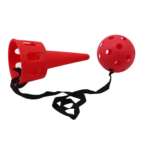 Children's Outdoor Sports Equipment - Ball Catcher