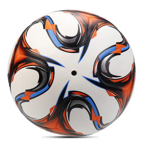 Outdoor 5 Professional Sports Equipment for All Ages