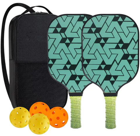 Extreme Pickleball Paddles