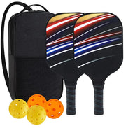 Extreme Pickleball Paddles