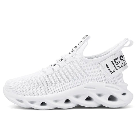 Trendy Kids Sports Shoes for Boys - 2020 Collection