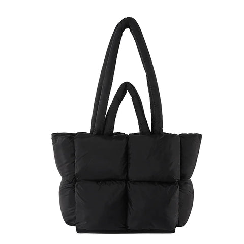 Western-Style Shoulder Bag